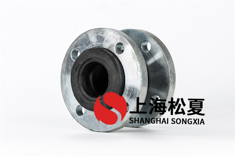 避震伸縮器直徑怎么設(shè)置？